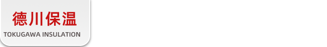 玻璃棉廠家-玻璃棉價格-廊坊德川保溫材料有限公司